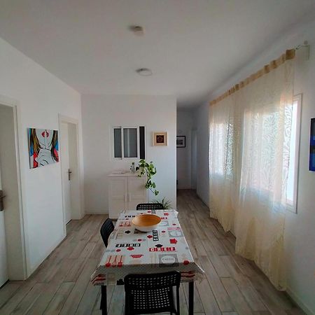 Urban Room La Laguna  Exterior photo